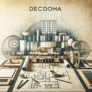 Decodoma