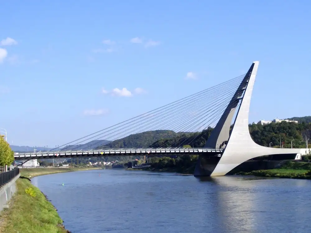 Nemocnice Brandýs Nad Labem