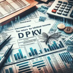 Dpkv