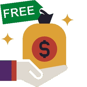 casino bonus bez počátečního vkladu