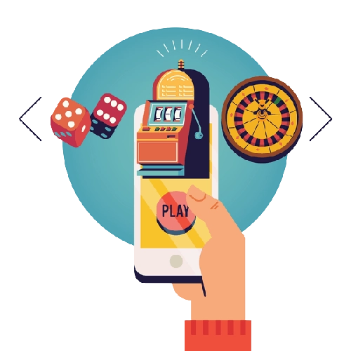 online automaty za peniaze