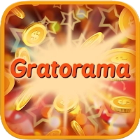  gratorama casino