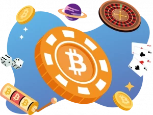 bitcoin casino sites
