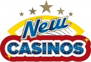 nové online casino bonus bez vkladu