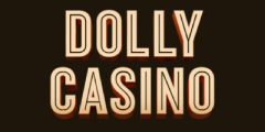 Dolly-casino