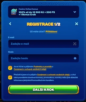 spinsofglory-Casino-formularz-rejestracyjny-1