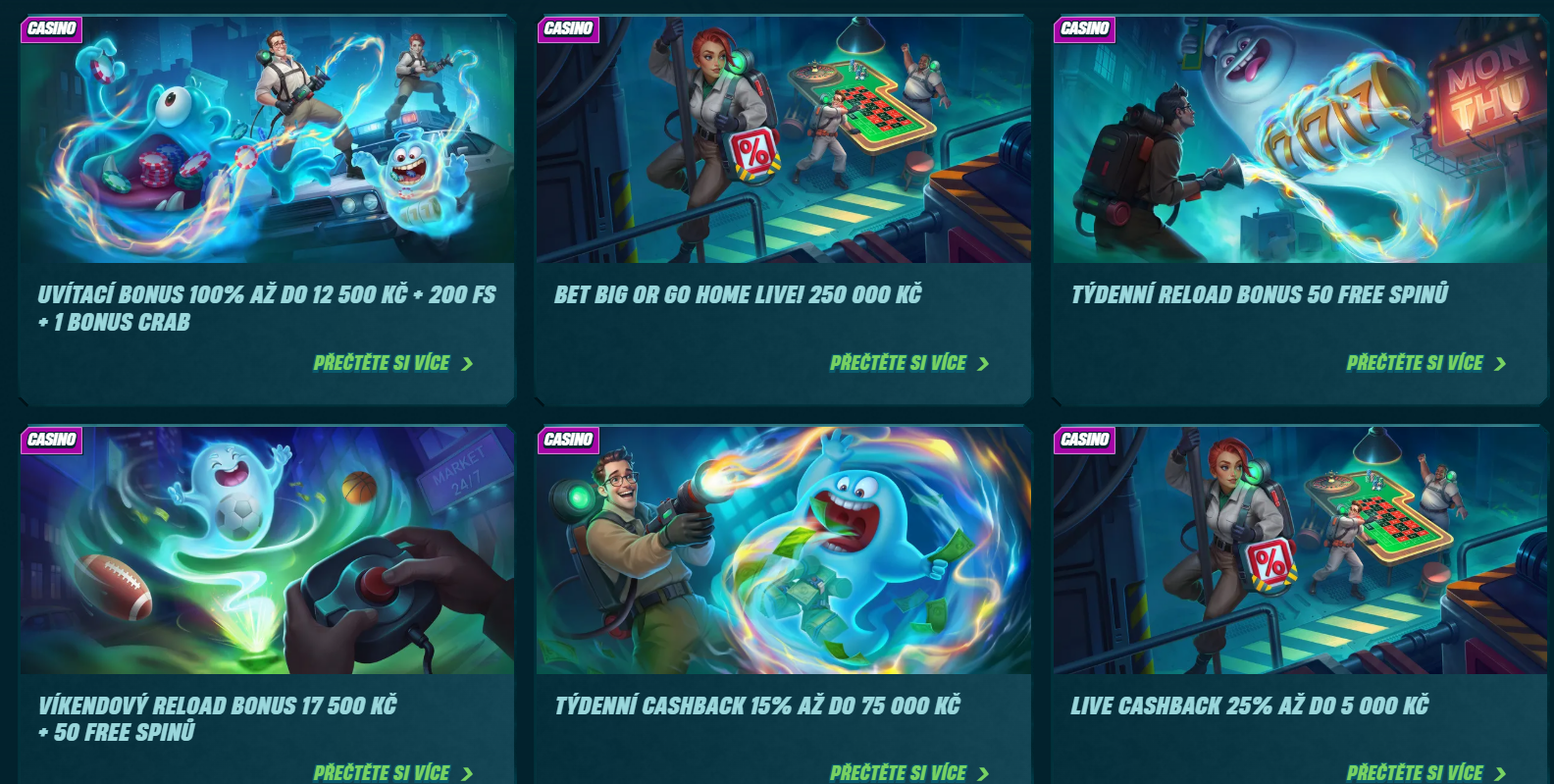 bonus-caspero-casino